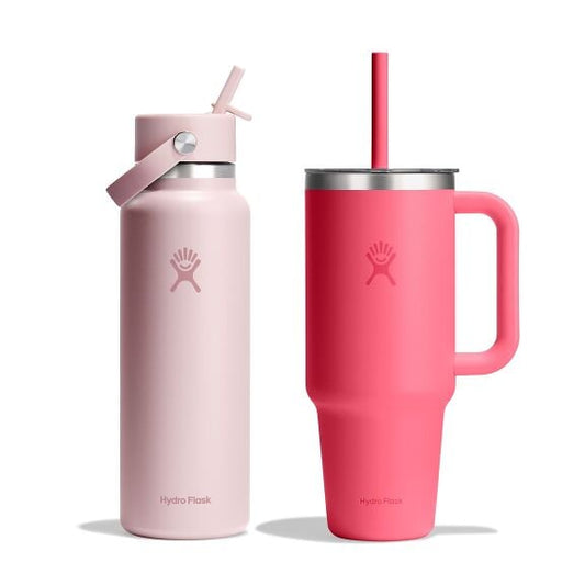 40-oz-bundle-s6 group_234.jpg