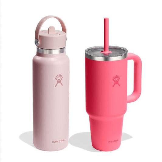 40-oz-bundle-s6 group_235.jpg