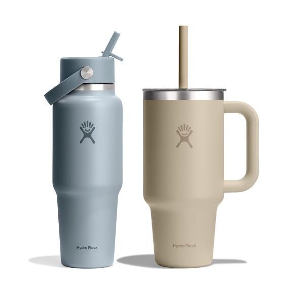 32-oz-travel-bundle-v2 group_248.jpg