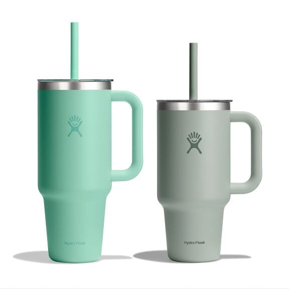 hydration-handledtm-bundle-k1 group_251_1.jpg
