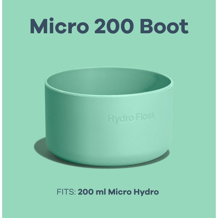 micro-200-boot-t3 hf_s26_amz_brandstore_micro-hydro_micro-boot_en_1_10.jpg