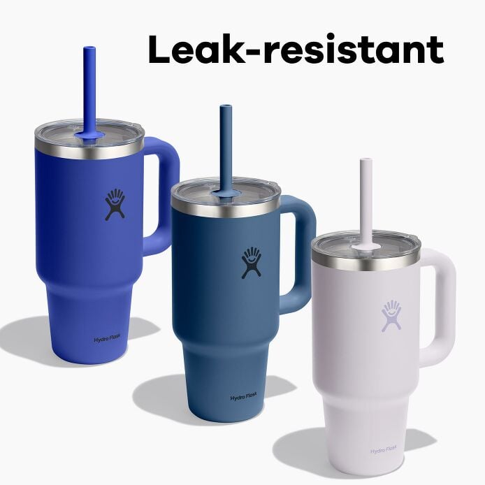 hydration-handledtm-bundle-k1 hf_s26_ttpscc_apdp_04.jpg