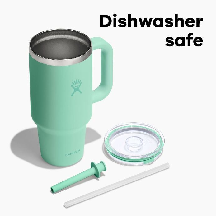 hydration-handledtm-bundle-k1 hf_s26_ttpscc_apdp_05.jpg