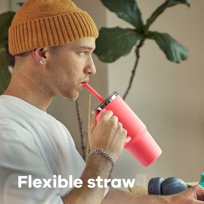 hydration-handledtm-bundle-k1 hf_s26_ttpscc_apdp_06.jpg