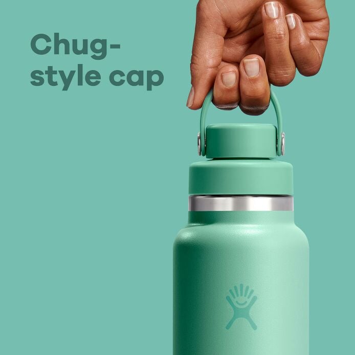 32-oz-wide-mouth-with-flex-chug-cap-j2 hf_s26_wcfcc_apdp_03_4.jpg