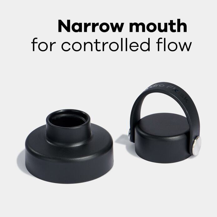32-oz-wide-mouth-with-flex-chug-cap-j2 hf_s26_wcfcc_apdp_04_3.jpg