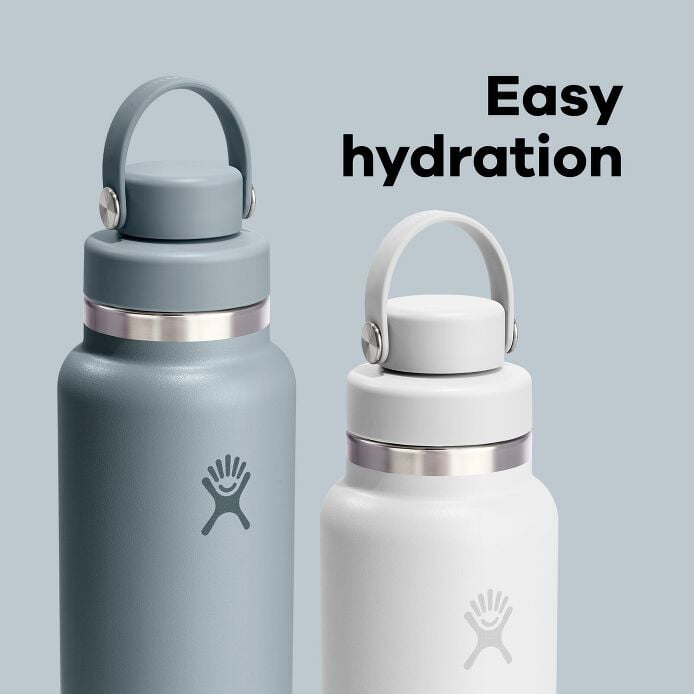 32-oz-wide-mouth-with-flex-chug-cap-j2 hf_s26_wcfcc_apdp_05_3.jpg