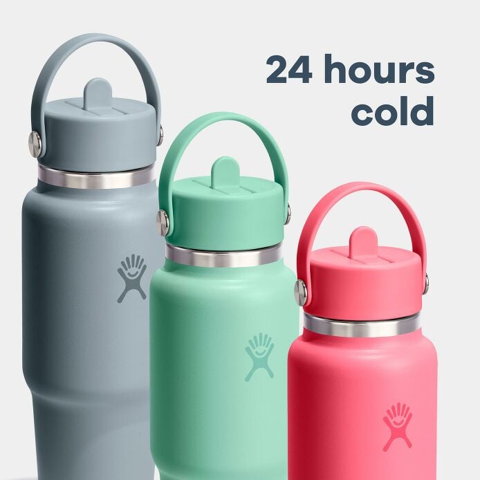 32-oz-travel-buddies-bundle-y9 hf_s26_wtcfs_apdp_04_26.jpg