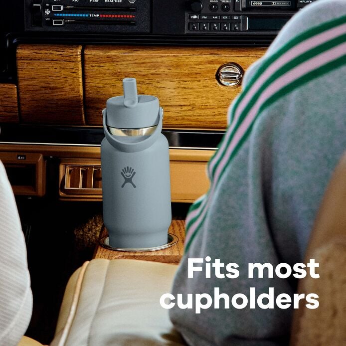 32-oz-travel-buddies-bundle-y9 hf_s26_wtcfs_apdp_06_26.jpg