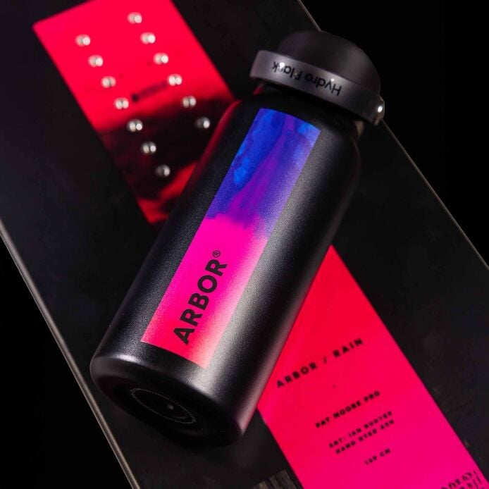 32-oz-wide-mouth-hydro-flask-x-arbor-g5 hydroflask-arbor-123-edit_1__1.jpg