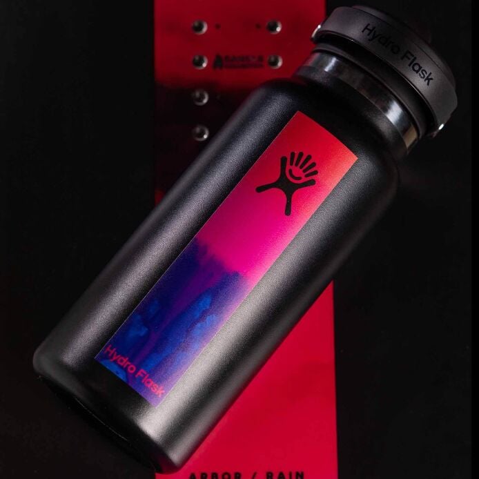 32-oz-wide-mouth-hydro-flask-x-arbor-g5 hydroflask-arbor-131_1__1.jpg