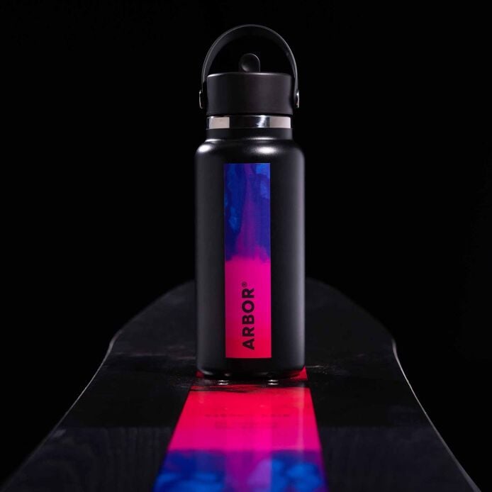32-oz-wide-mouth-hydro-flask-x-arbor-g5 hydroflask-arbor-144-edit_1__1.jpg