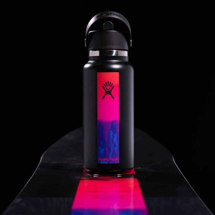 32-oz-wide-mouth-hydro-flask-x-arbor-g5 hydroflask-arbor-145-edit_1__1.jpg