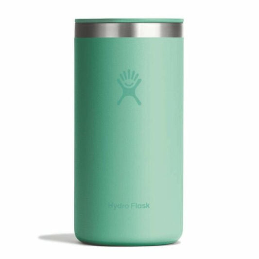 16-oz-coffee-cup-g9 k16cpc344_16ozcoffeecup_mermaidgreen_straighton_1.jpg