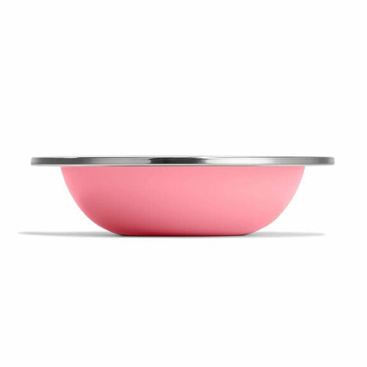 kids-bowl-s9 kbwl686-kids-bowl-dahlia-straight_1.jpg