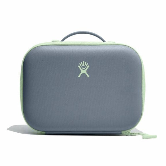 kids-lunch-box-p6 klb499-kids-small-insulated-lunch-koala-straight-on.jpg
