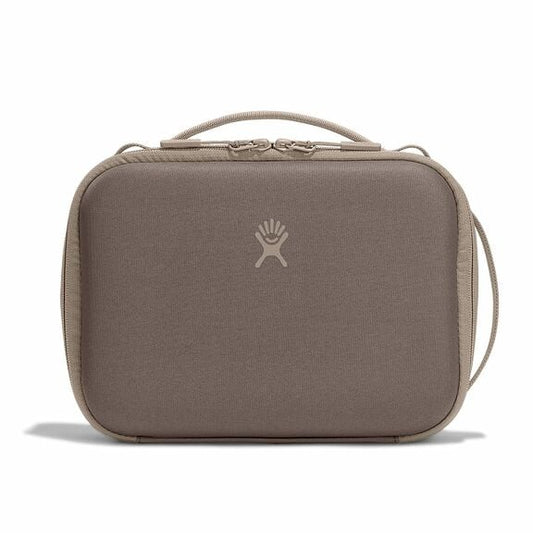 5-l-carry-outtm-lunch-box-c2 lbox217_5lcarryoutlunchbox_sandpiper_straighton_1.jpg