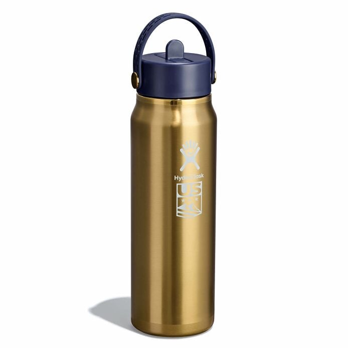 u-s-snowboard-limited-edition-32-oz-d6 le-lw32usssa-32-oz-lightweight-wide-flex-straw-cap-usss-le_-angled_1_1.jpg