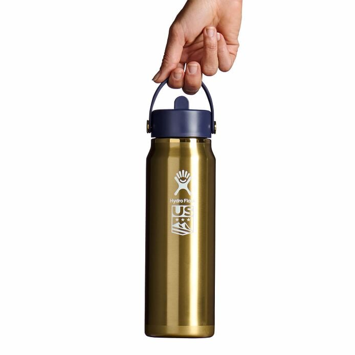 u-s-snowboard-limited-edition-32-oz-d6 le-lw32usssa-32-oz-lightweight-wide-flex-straw-cap-usss-le_-hb_1_1.jpg