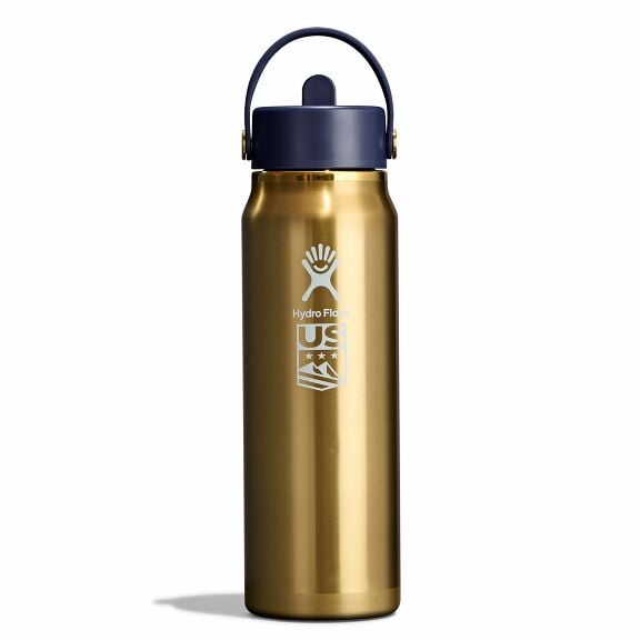 u-s-snowboard-limited-edition-32-oz-d6 le-lw32usssa-32-oz-lightweight-wide-flex-straw-cap-usss-le_-straight_1.jpg