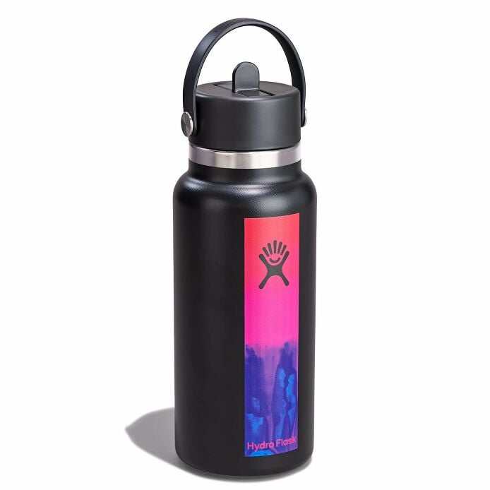 32-oz-wide-mouth-hydro-flask-x-arbor-g5 le26-w32-1008-32-oz-wide-flex-straw-bottle-arbor-rain-angled_1.jpg