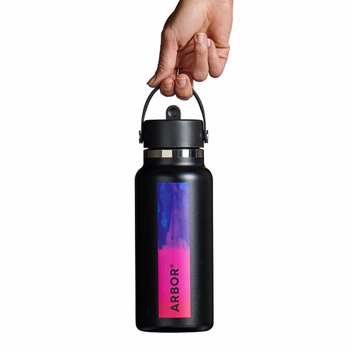 32-oz-wide-mouth-hydro-flask-x-arbor-g5 le26-w32-1008-32-oz-wide-flex-straw-bottle-arbor-rain-hb-2_1.jpg