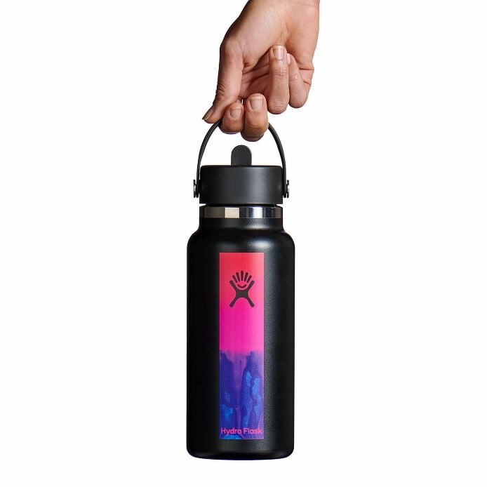 32-oz-wide-mouth-hydro-flask-x-arbor-g5 le26-w32-1008-32-oz-wide-flex-straw-bottle-arbor-rain-hb_1.jpg