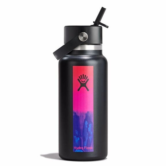32-oz-wide-mouth-hydro-flask-x-arbor-g5 le26-w32-1008-32-oz-wide-flex-straw-bottle-arbor-rain-straight-front_1.jpg