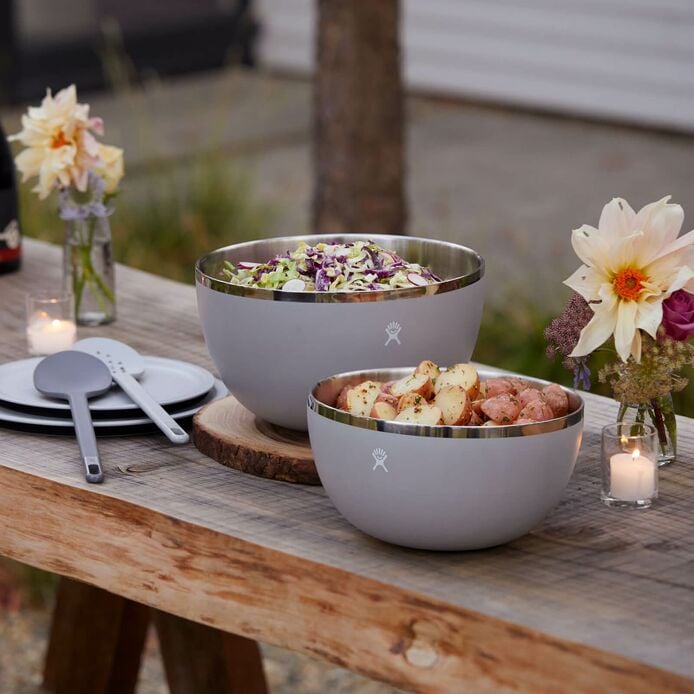 serving-bundle-v3 lifestyle-5qtbowlwlid-3_1__2.jpg