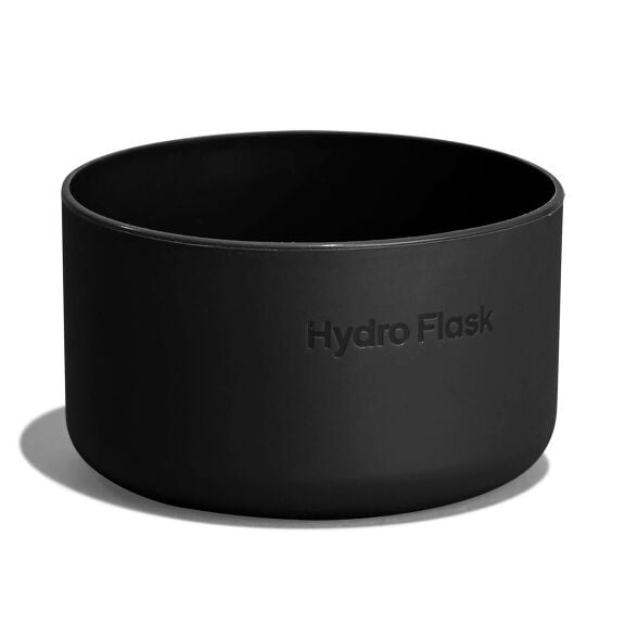 micro-200-boot-t3 mhb001-micro-hydro-boot-200-black-angled.jpg