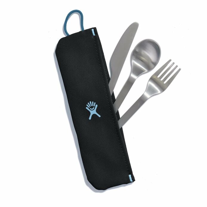 flatware-set-r3 microsoftteams-image_8__1.jpg