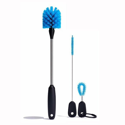 clean-and-bright-bundle-r3 new_clean_and_bright_bundle_1.jpg