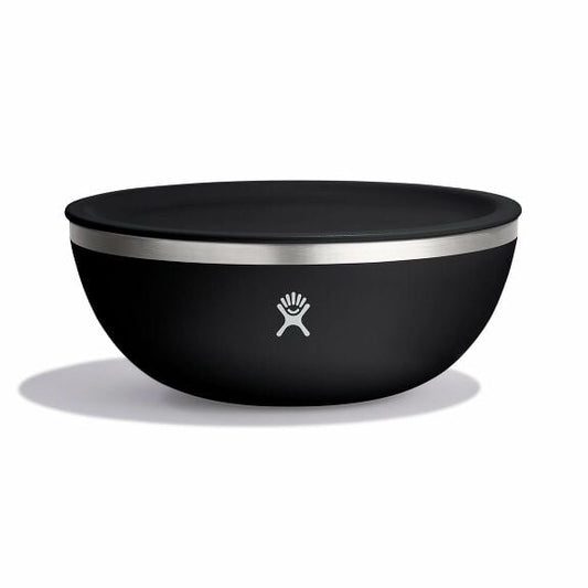 1-qt-bowl-with-lid-t2 okb1001-1-qt-bowl-w.-cap-black-angled_1_1.jpg