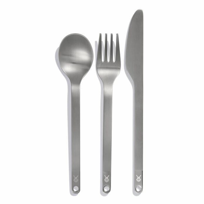 flatware-set-r3 okfw075-silverware_1__1_1.jpg
