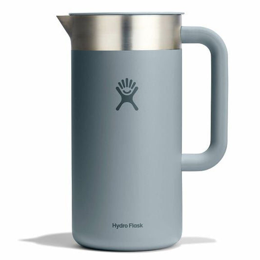 51-oz-insulated-pitcher-f6 okp51043-insulated-pitcher-shale-gray-straight_1.jpg