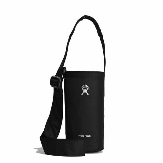 medium-packable-bottle-sling-a6 pbsm-black-straighton_1.jpg