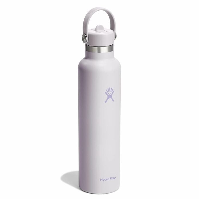 24-oz-standard-mouth-with-flex-straw-cap-q7 s24cfs145_24ozstandardflexstrawcap_cloudpink_angled.jpg