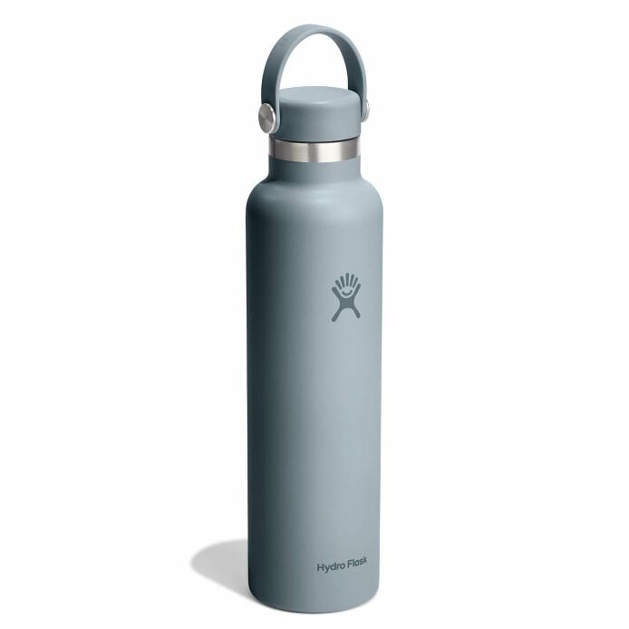 24-oz-standard-mouth-y8 s24csx043_24ozstandardflexcap_shalegray_angled.jpg
