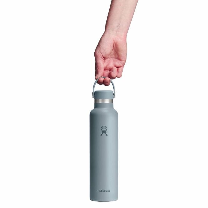24-oz-standard-mouth-y8 s24csx043_24ozstandardflexcap_shalegray_hb.jpg