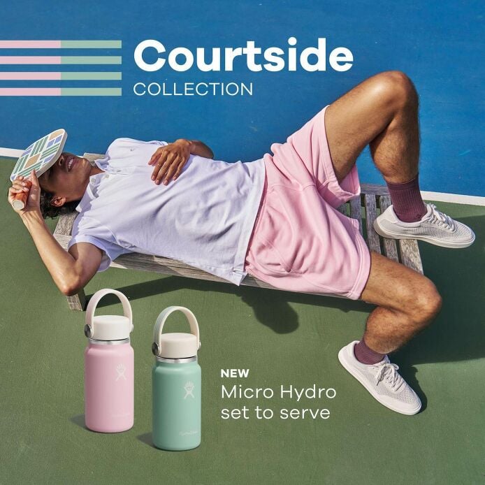 courtside-collection-bundle-z5 s26_courtside_ps_lifestyle_1x1.jpg