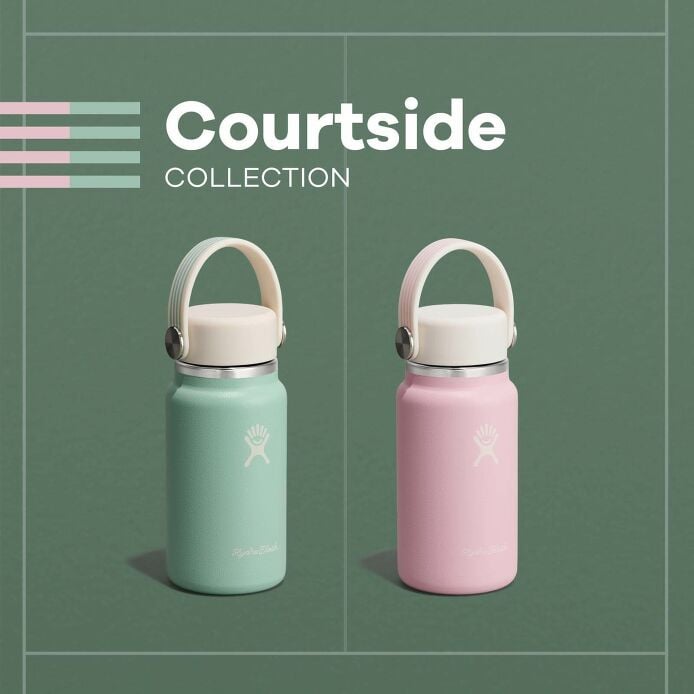 courtside-collection-bundle-z5 s26_courtside_ps_product_1x1.jpg