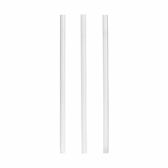 3-pack-replacement-straw-pack-d3 straws_1_.jpg