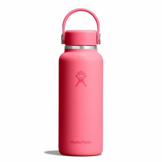 micro-hydro-400-ml-i7 tny400668-400-ml-oz-micro-hydro-popstar-pink-straight_1.jpg