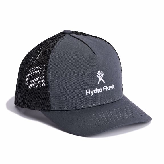 classic-trucker-hat-l5 trucker-stone-black_1.jpg