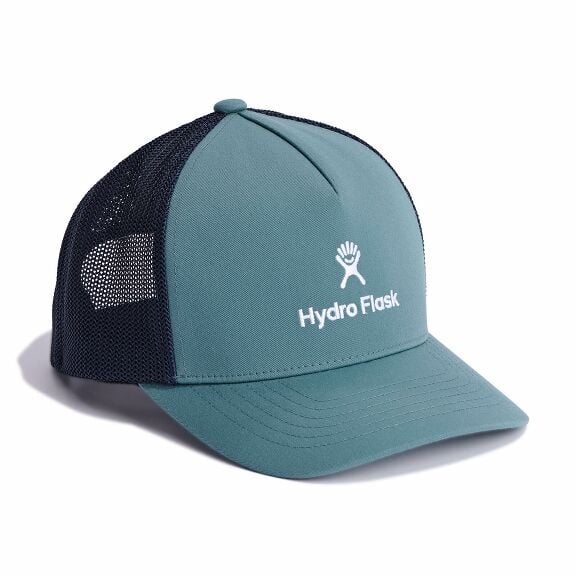 classic-trucker-hat-l5 trucker-stone-blue_1.jpg