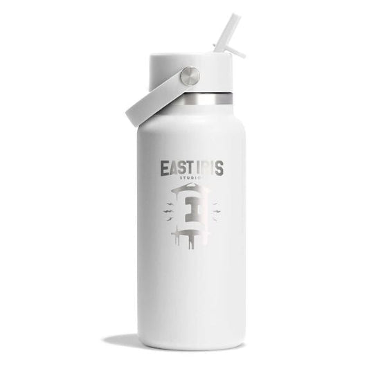 32-oz-wm-flex-straw-bottle-hydro-flask-east-iris-studios-b0 umg-w32cfs-3_1_1.jpg