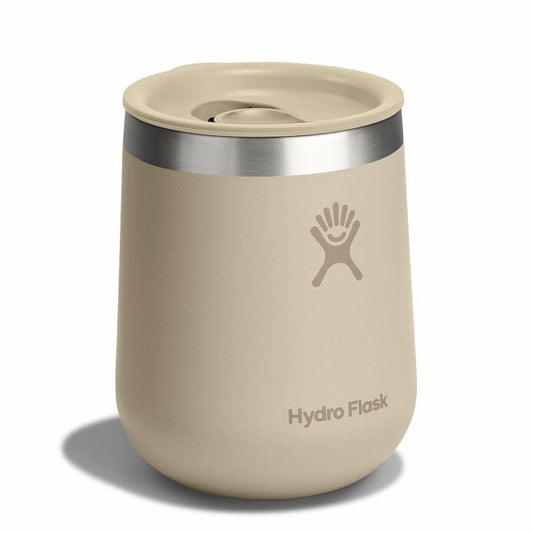 10-oz-wine-tumbler-b3 vc10cpc114-10-oz-wine-tumbler-oat-angled.jpg