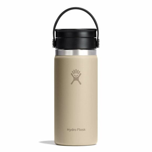 16-oz-coffee-with-flex-siptm-lid-g1 w16bcx114_16ozwideflexsiplid_oat_straighton_1.jpg
