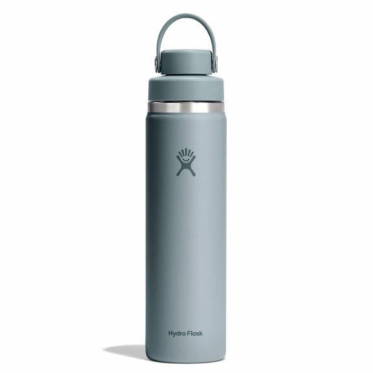 24-oz-wide-mouth-with-flex-chug-cap-c9 w24cfcc043-24-oz-wide-mouth-with-flex-chug-cap-shale-gray-straight_1_1.jpg