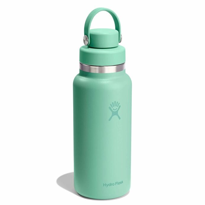 32-oz-wide-mouth-with-flex-chug-cap-j2 w32cfcc344-32-oz-wide-mouth-with-flex-chug-cap-mermaid-green-angled.jpg